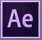 AE