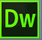 DW