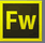 FW