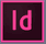 ID