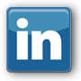 LinkedIn-button