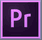 PR